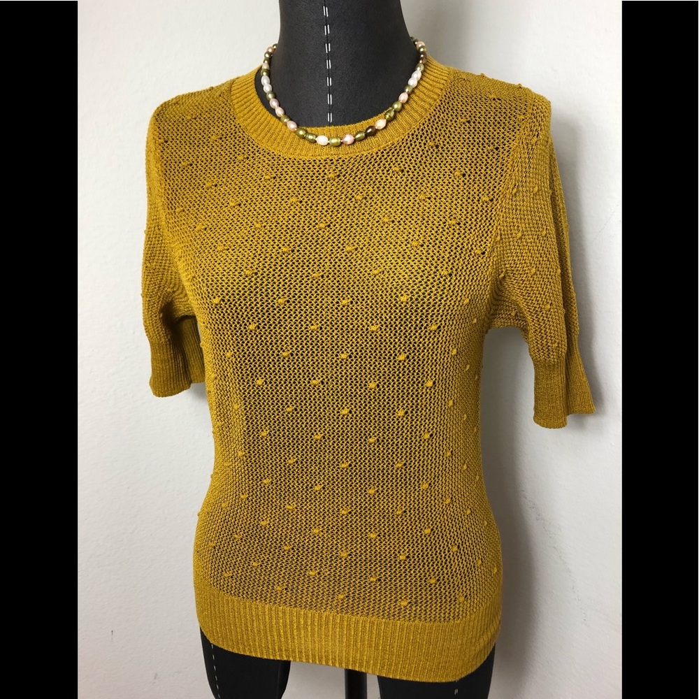 Zara Women’s shirt